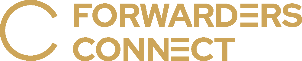 SELECT | FREIGHT LOUNGE